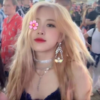 Rosie_211's Avatar'