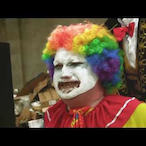 CaptainBean0's Avatar'