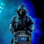 Fabion2005's Avatar'