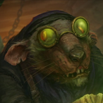 dndy778's Avatar'