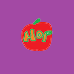Hop.APPLESAUCE's Avatar'