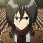 Zer0.Tilt's Avatar'