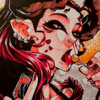 IWiltedRoseI's Avatar'
