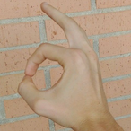 Juliusvv007's Avatar'