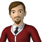 cyphermagnum's Avatar