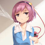MaliceStrikers's Avatar'