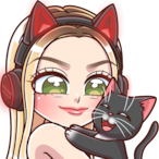 Killpershot_'s Avatar'
