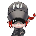 tetuya1129's Avatar'