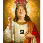 LogD_'s Avatar'
