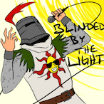 TheFaithMaker's Avatar'