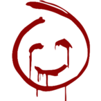 SwxngUrSkull's Avatar'