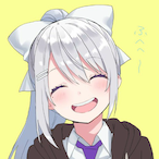 mMidori_w's Avatar'