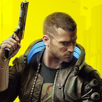 W_WiLsoN_N's Avatar'