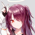 XiaziIman's Avatar'