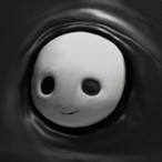 Flacko3363's Avatar'