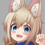 FLAN1204's Avatar'