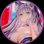 Deaf_Clown's Avatar'