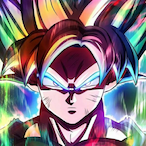 SHOCKMOVE9's Avatar'