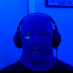 TheMethKing.'s Avatar'