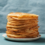 Shad0wHunt5r64's Avatar