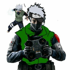 ninja-echo-kun's Avatar'