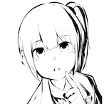 BlueLime02's Avatar'