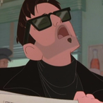 Henksteen420's Avatar'