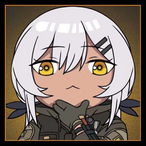 Aimnkto's Avatar'
