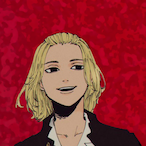 Bud1Bud's Avatar'