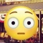 DiHeptylBenzene's Avatar'