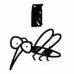 Kokoday0's Avatar'