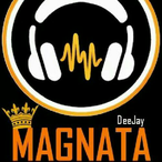 MagnataGja's Avatar'