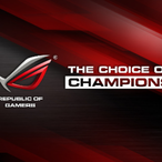 romarslz1990's Avatar