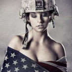 repulsivIey's Avatar'