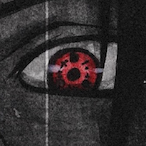 SPOYEN.ez6's Avatar'