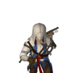 themerengueman's Avatar