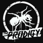 TAA.Prodigy's Avatar'