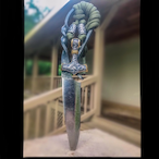 SussySoviet's Avatar'