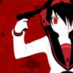 Nekomata._.'s Avatar'