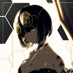 NeoNinja.Aimbot's Avatar'