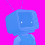 tufus11's Avatar'