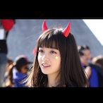 Holalalalala's Avatar'