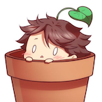 Daddy_Bones08's Avatar'