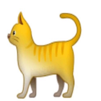 MijTHC's Avatar'
