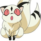 Seo_Hwa's Avatar'