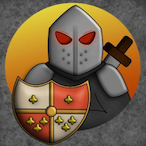 SirMarks90's Avatar'