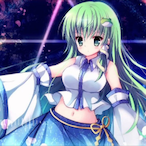 sengoku_126's Avatar'