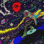 WhyAlwaysme13.'s Avatar'