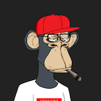 Sur._'s Avatar'