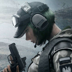 SG__Weeruuyy's Avatar'